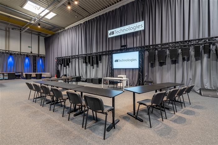 p1033654 hdr p1033654 hdr