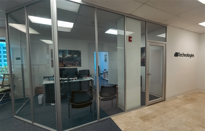 miami office2 miami office2