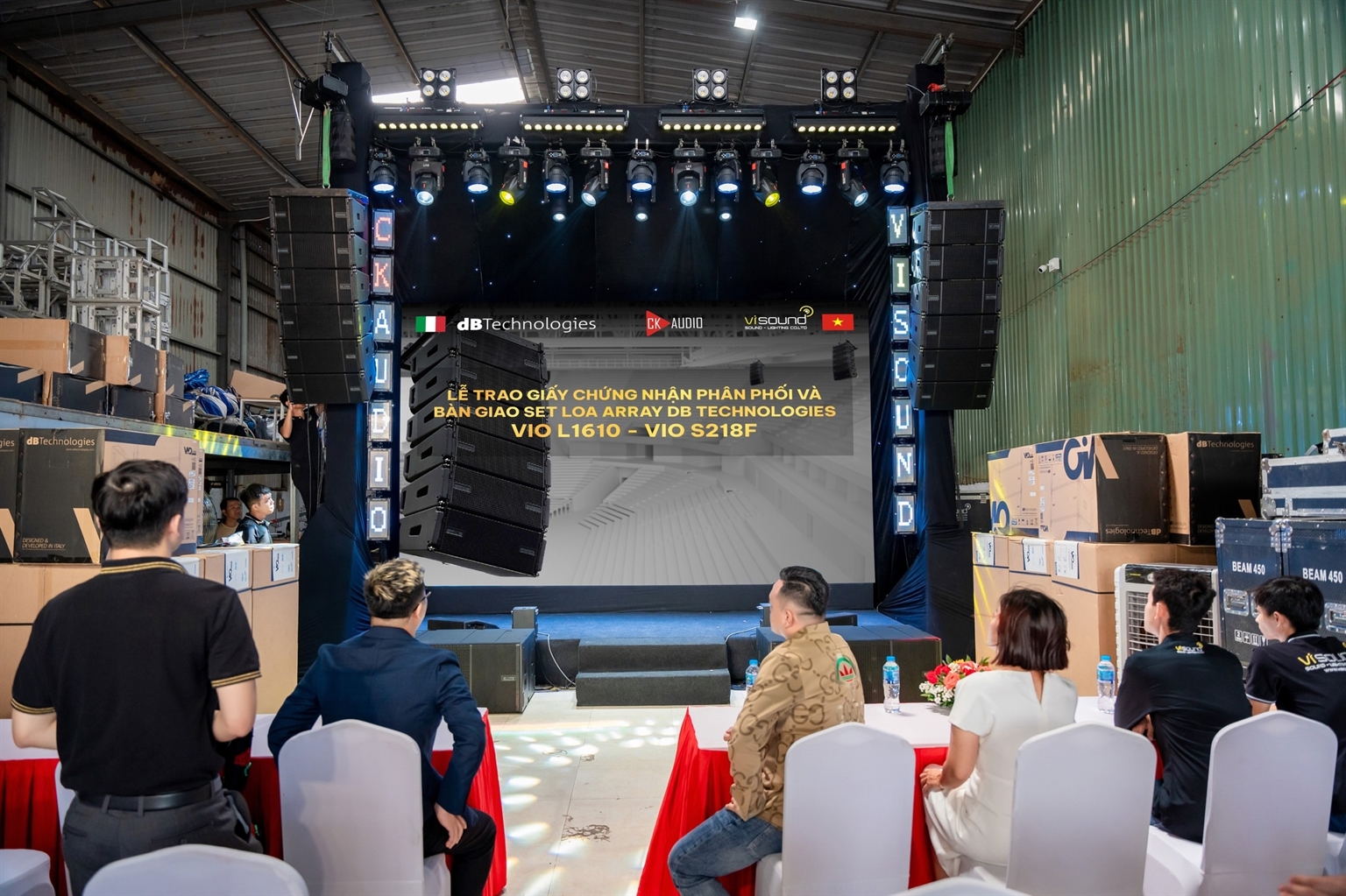 ck audio visound 10 ck audio visound 10