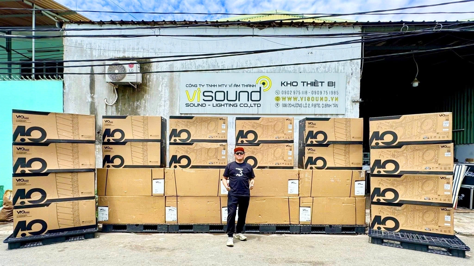 ck audio visound 9 ck audio visound 9