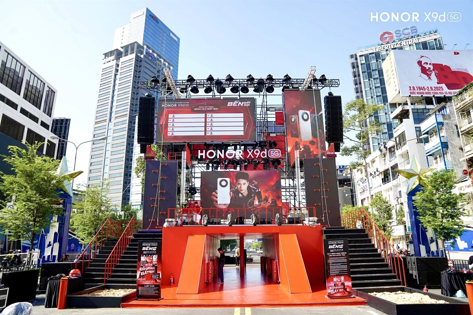 vio l212 8 vio l212 8