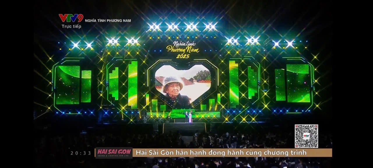 hai sai gon ck audio 14 (2)