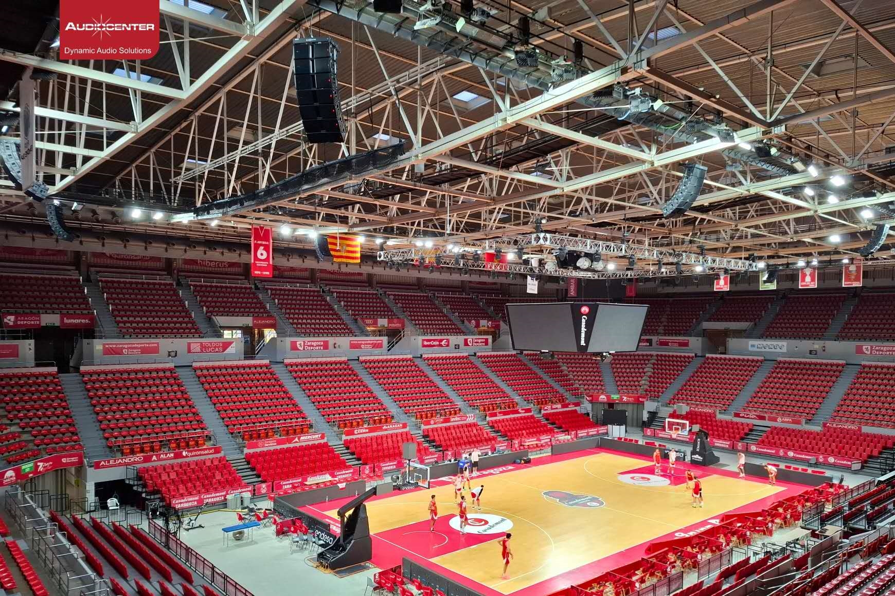 avanda 210a tay ban nha 4