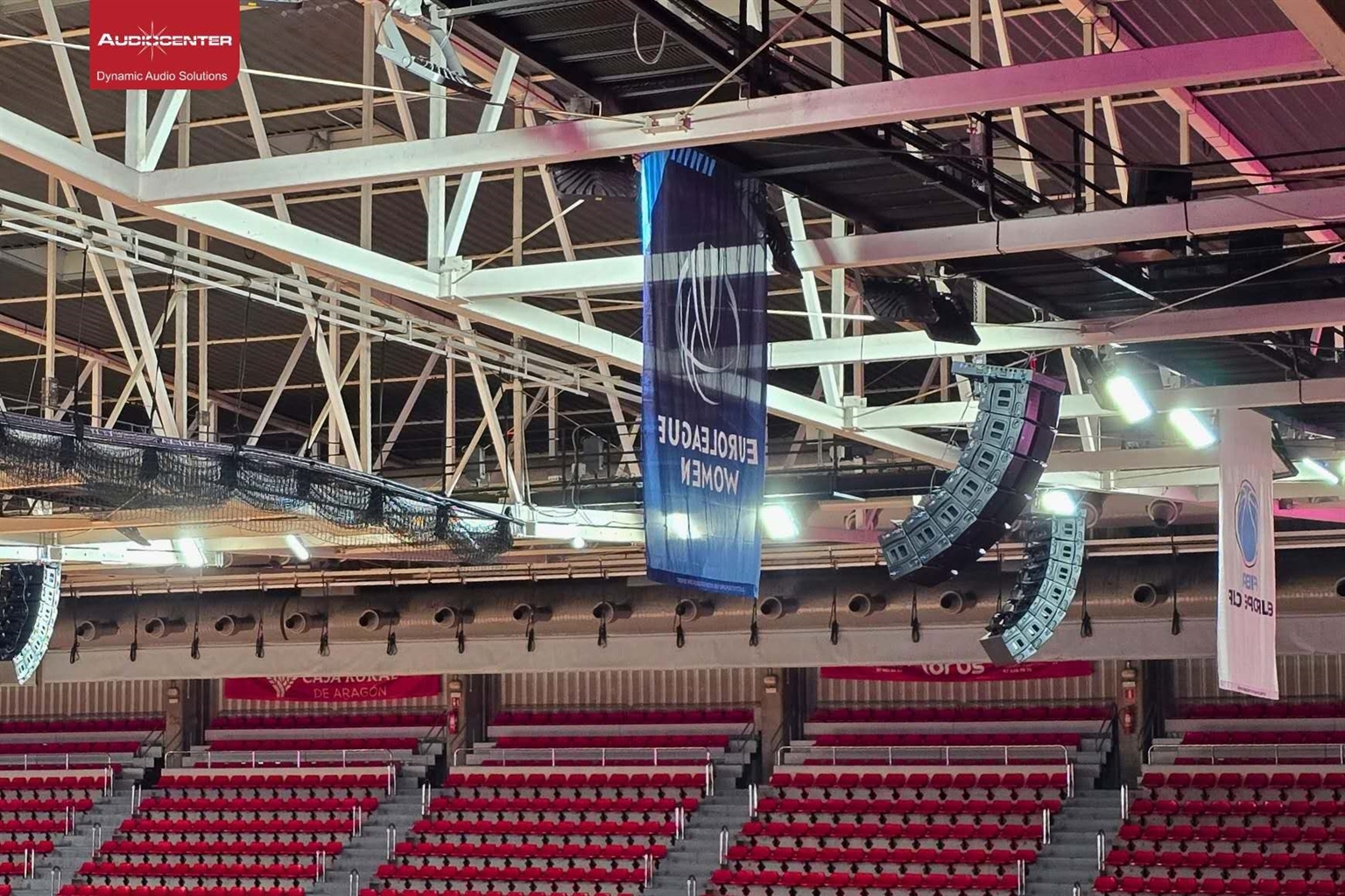 avanda 210a tay ban nha