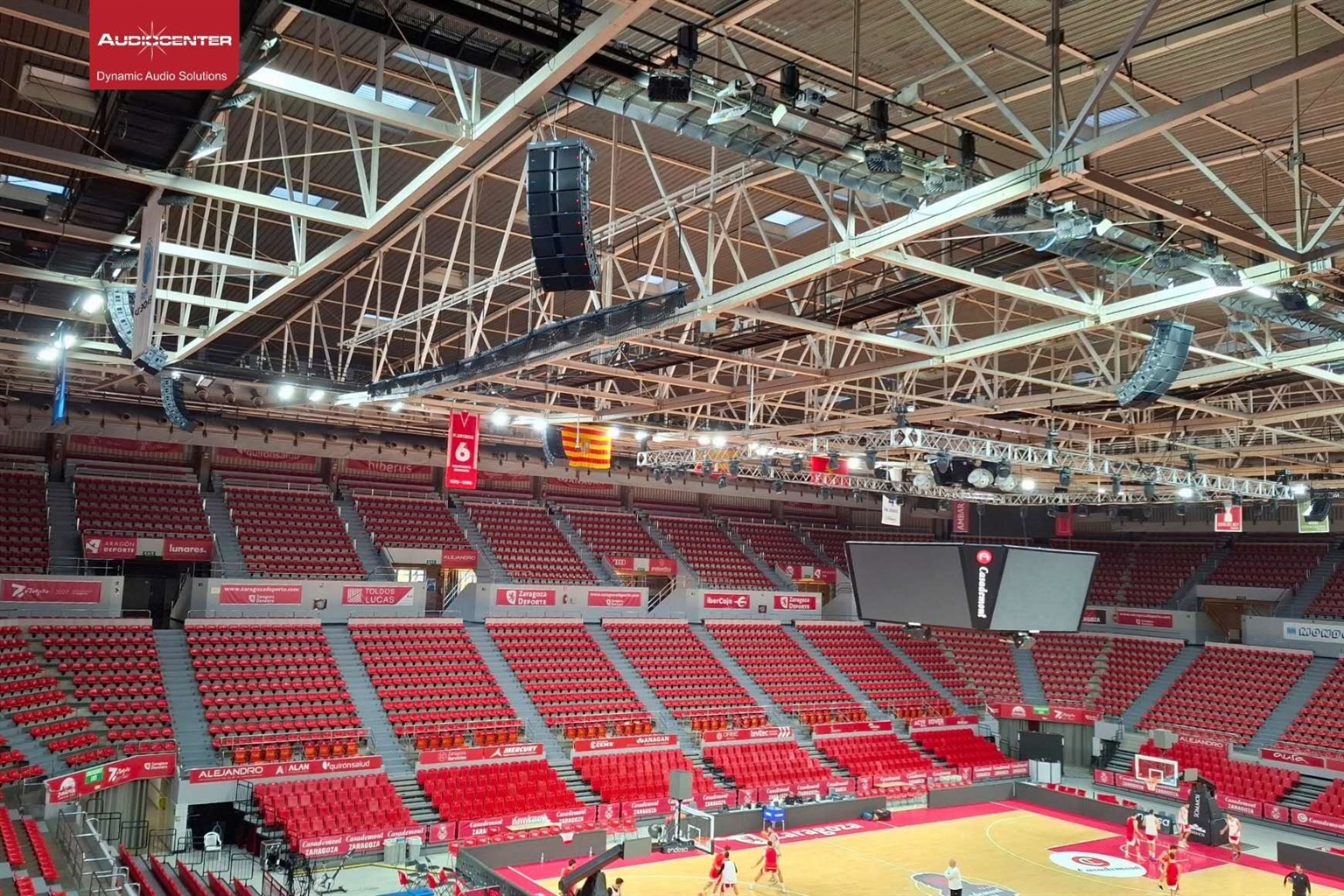 avanda 210a tay ban nha 5