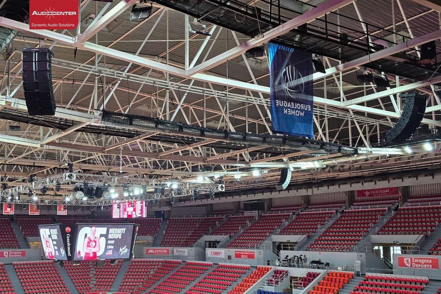 avanda 210a tay ban nha 3