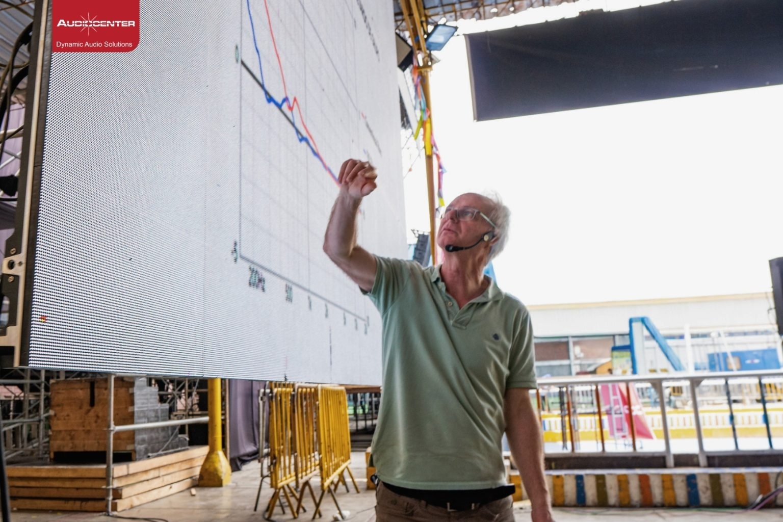 audiocenter avanda peru 2 audiocenter avanda peru 2