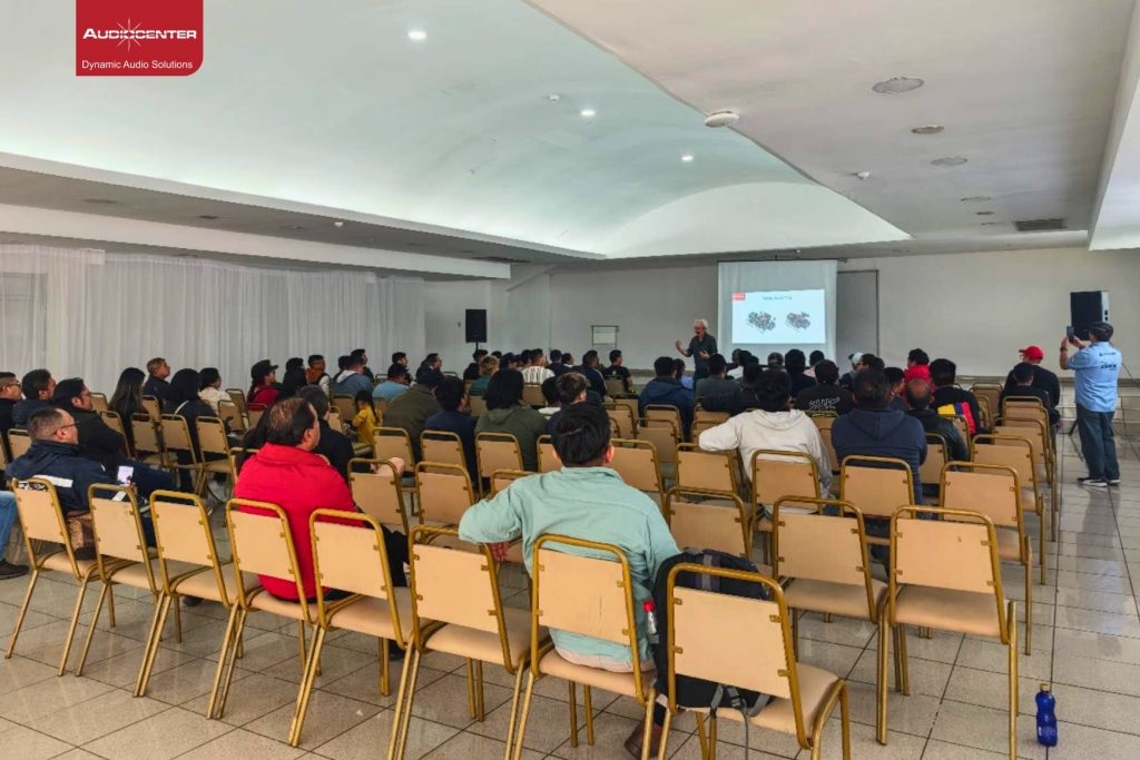 audiocenter ecuador 2 audiocenter ecuador 2