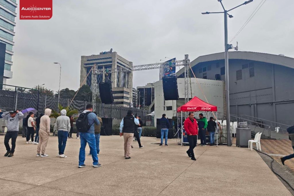 audiocenter ecuador audiocenter ecuador