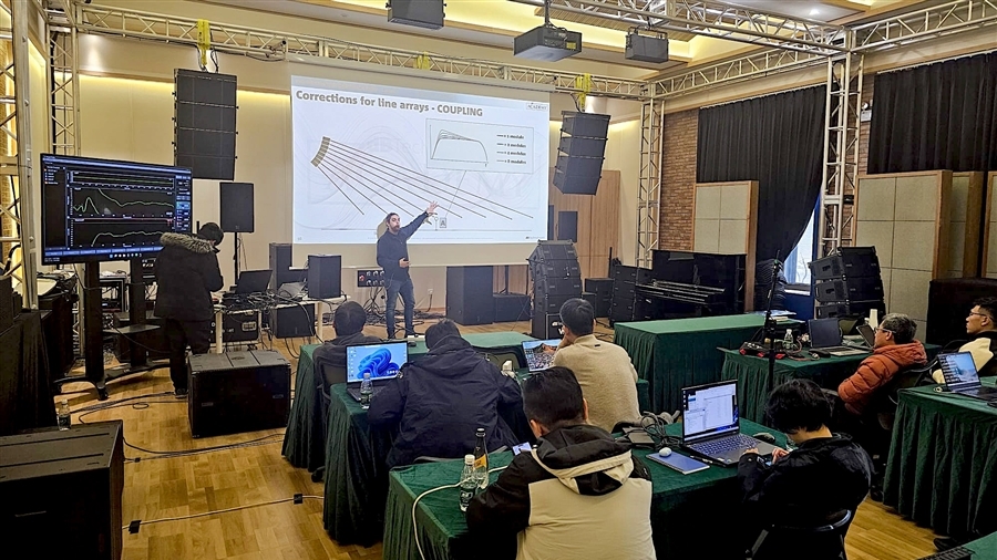 dbtechnologies trung dbtechnologies trung