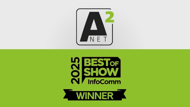 best of show_website_dbtechnologies
