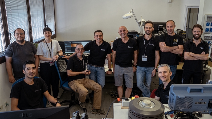 dbtechnologies a2net dbtechnologies a2net