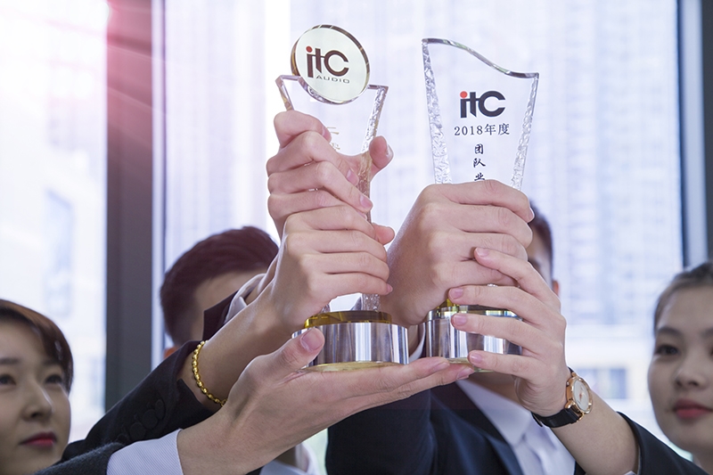 1577235935.9445_wm_654