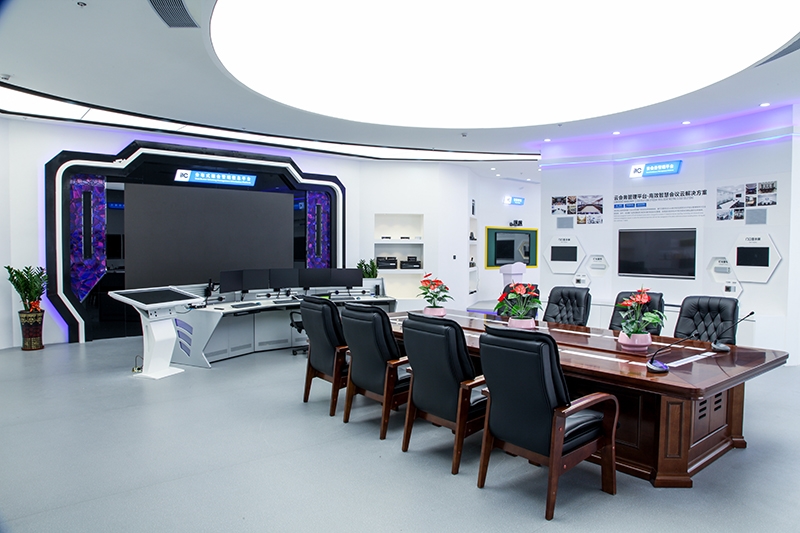 1577235935.8413_wm_5420