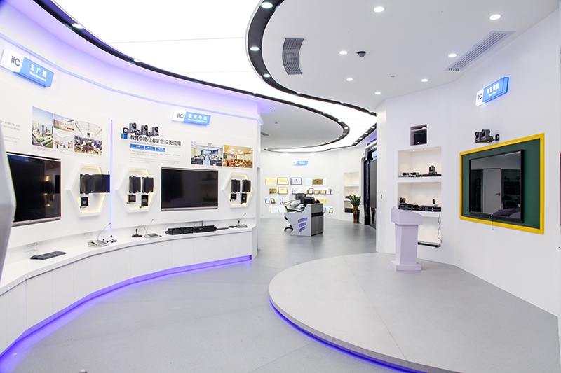 1577235935.8925_wm_7625