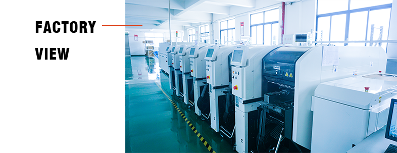 1583487695.5252_wm_6726