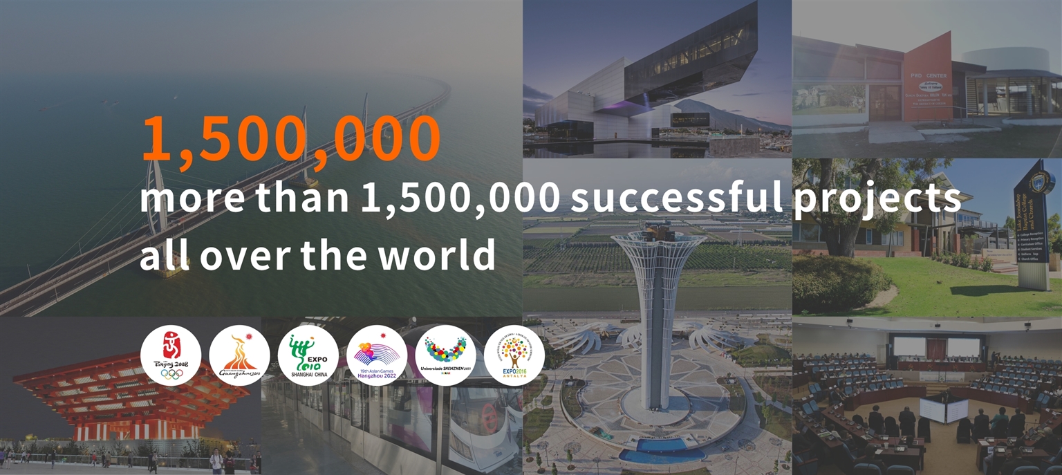 1647394230.5426_wm_3492