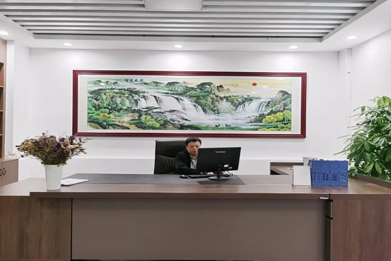 Our Value new Our Value new