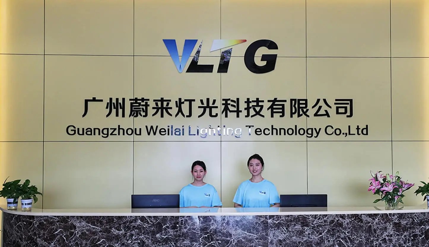 Factory Tour 1 Factory Tour 1