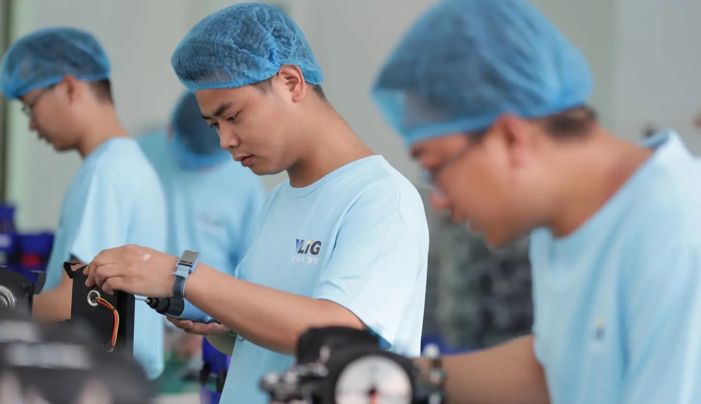 Factory Tour4 Factory Tour4