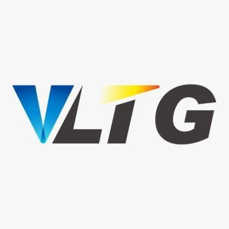 logo vltg