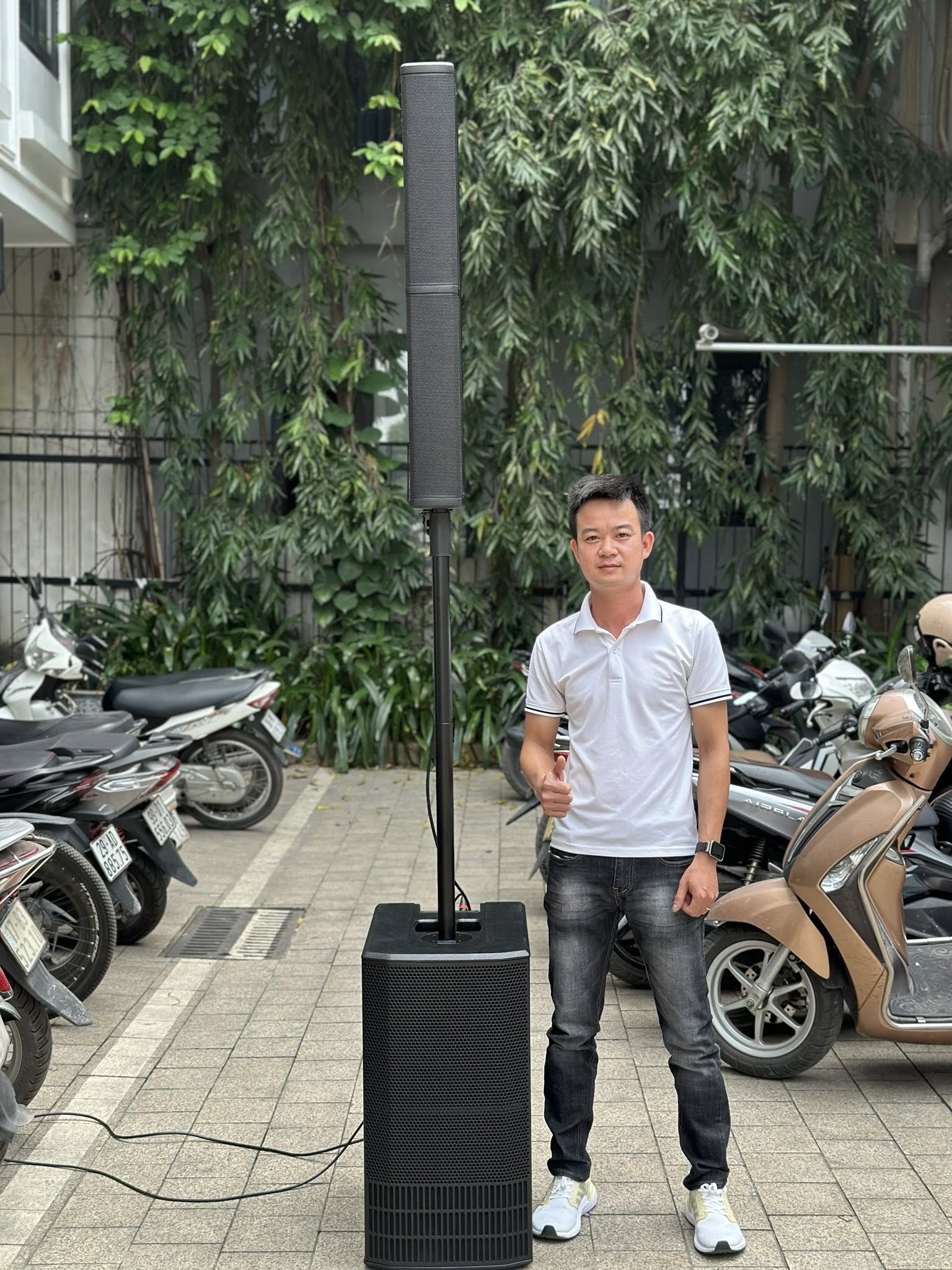 658834633_122232555560272708_8809308790450797216_n