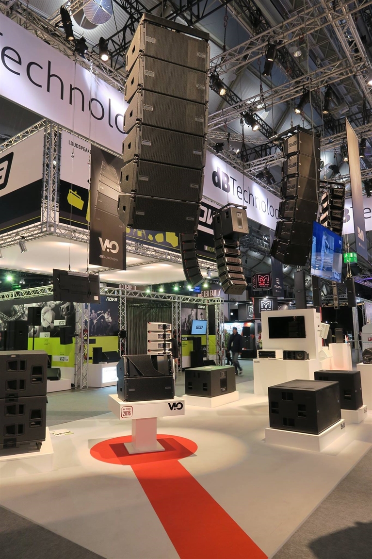 thuong hieu dbtechnologies 6