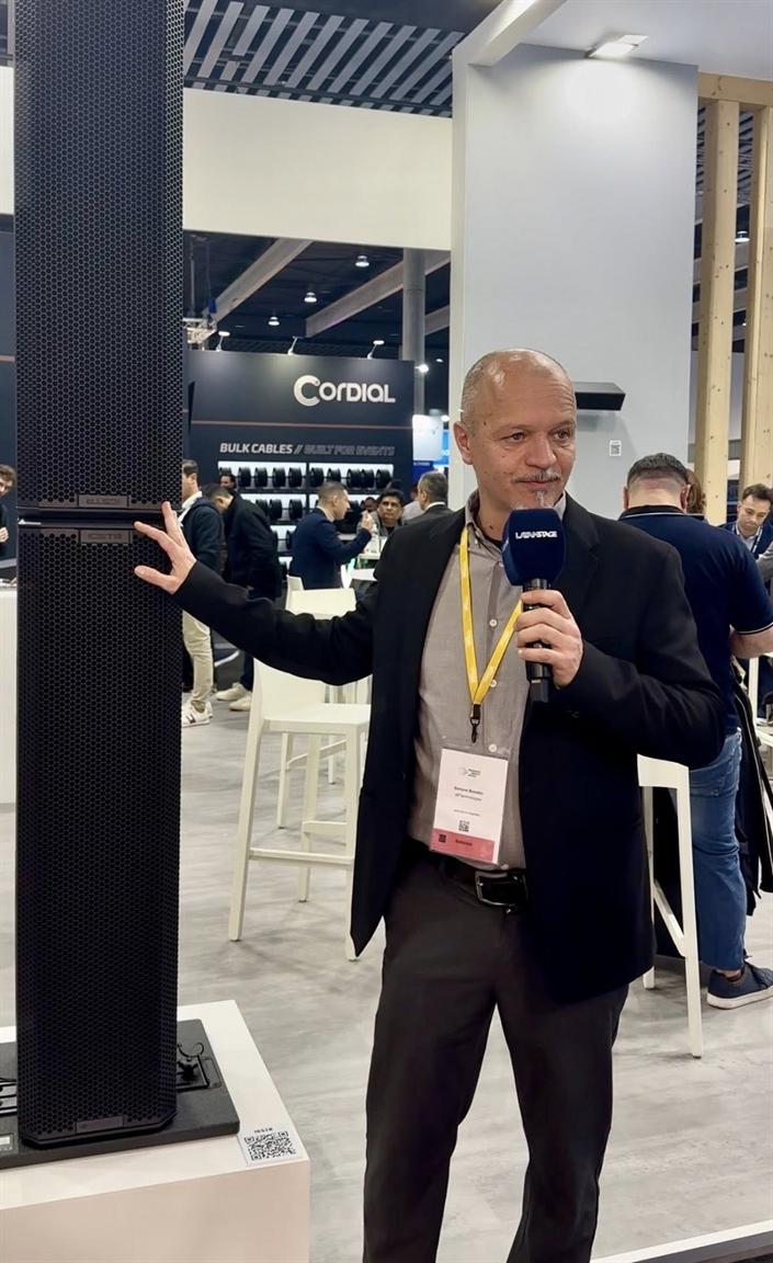 thuong hieu dbtechnologies 4