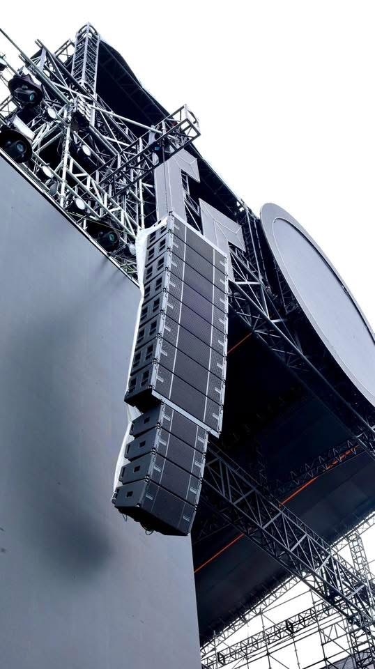 thuong hieu dbtechnologies 2