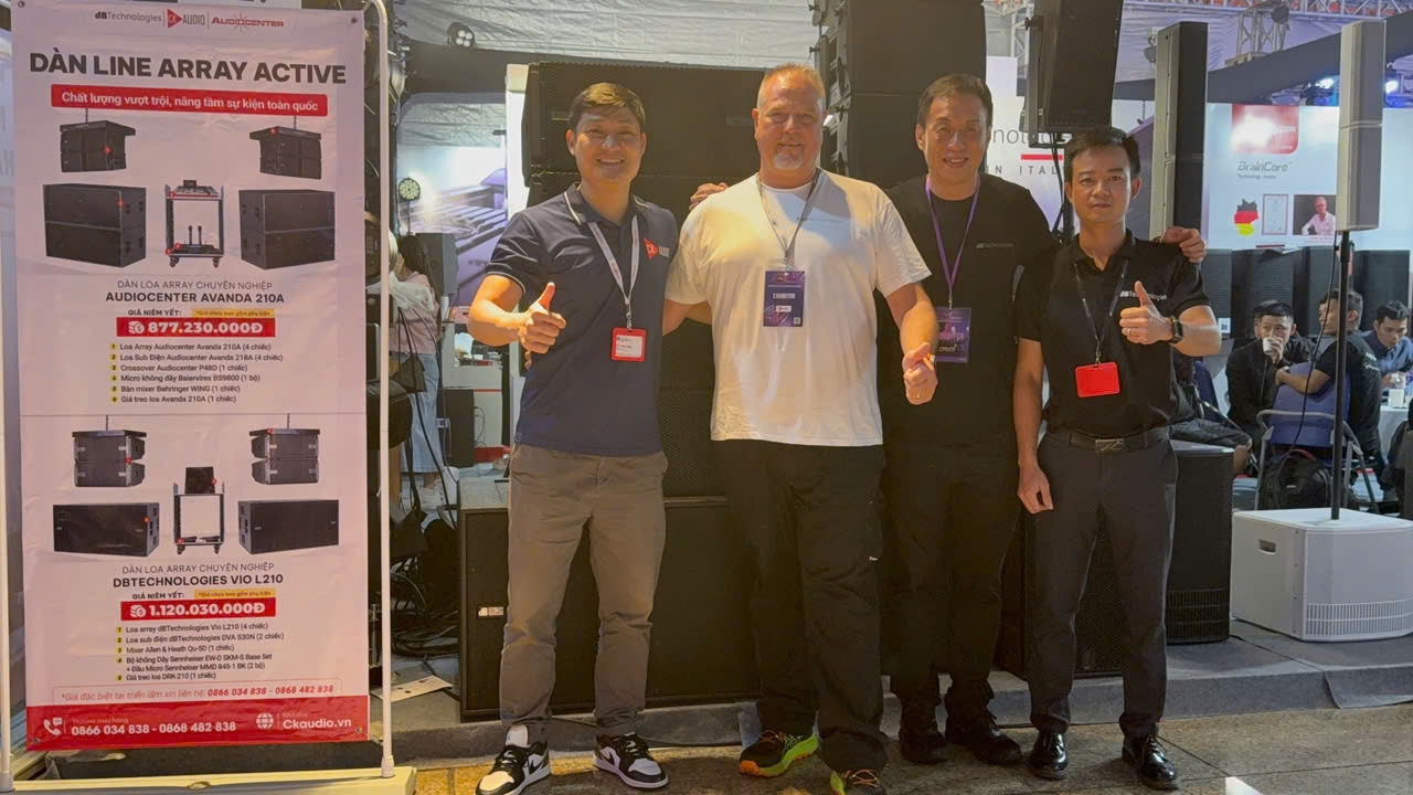 thuong hieu dbtechnologies24