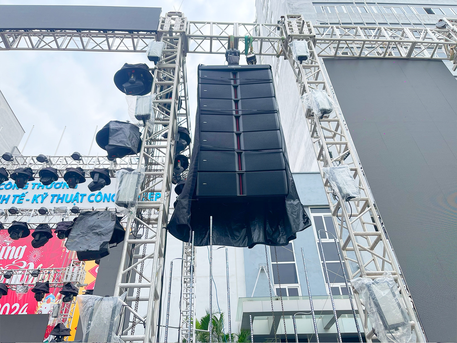 audiocenter avanda 6