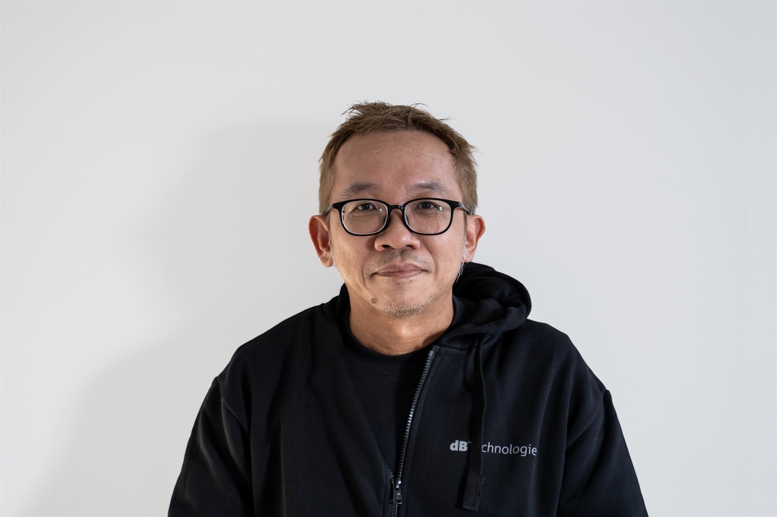 649302751_1345686437594450_8771390179280200195_n