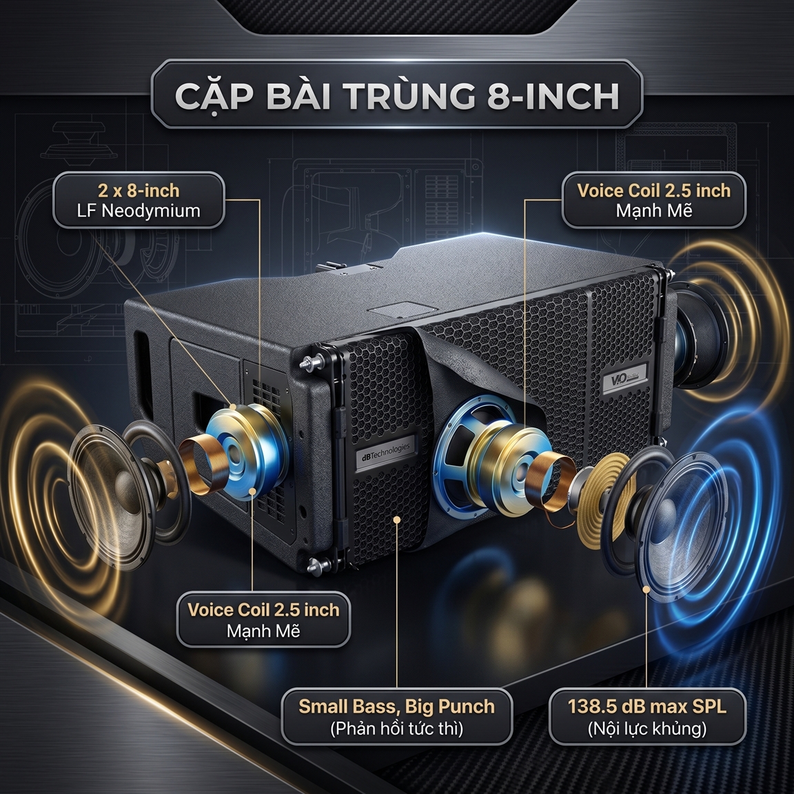 vio l1608 soi noi that ben trong 4