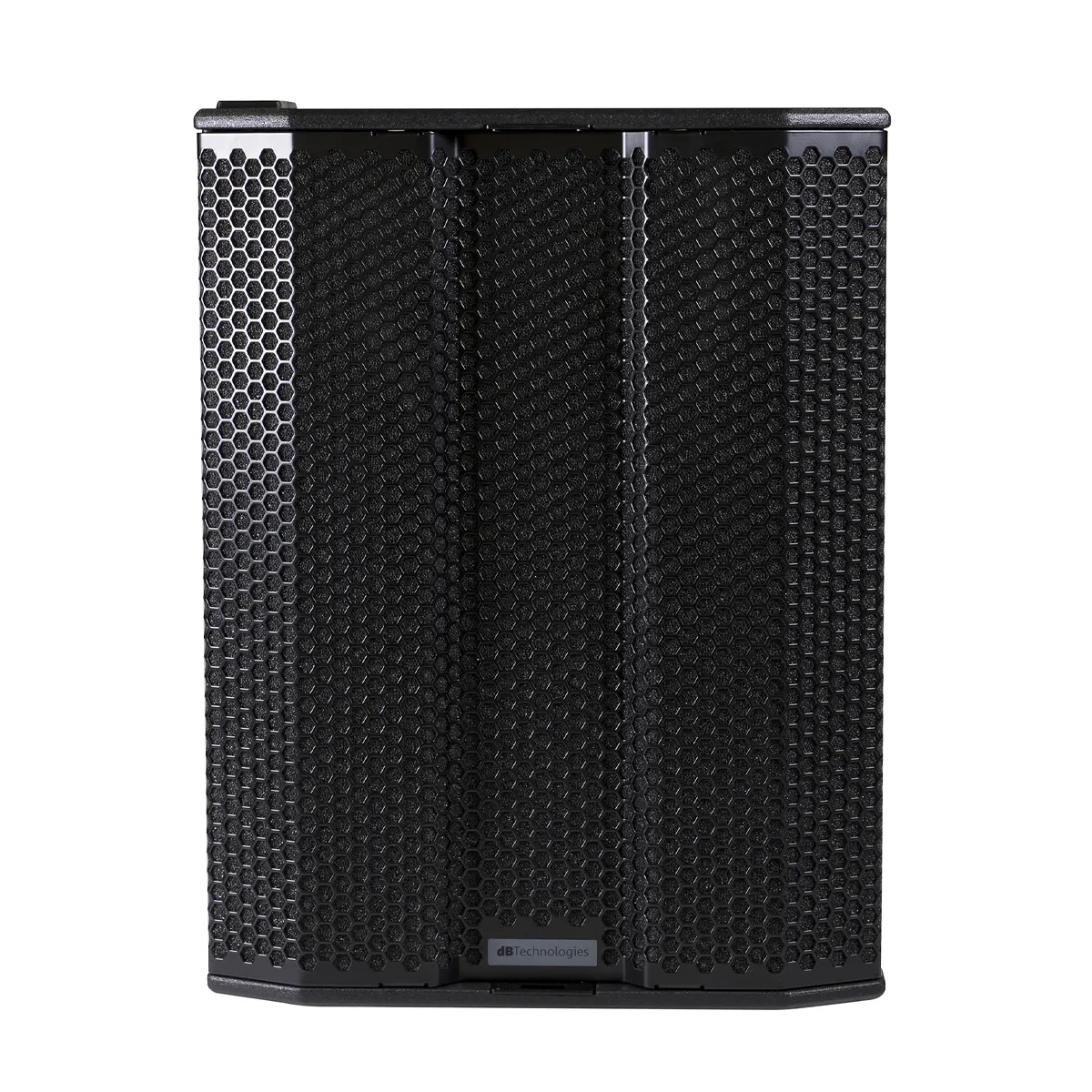 Loa dBTechnologies Fifty 410T Top 3