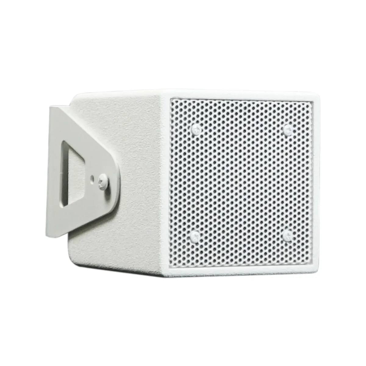 audio