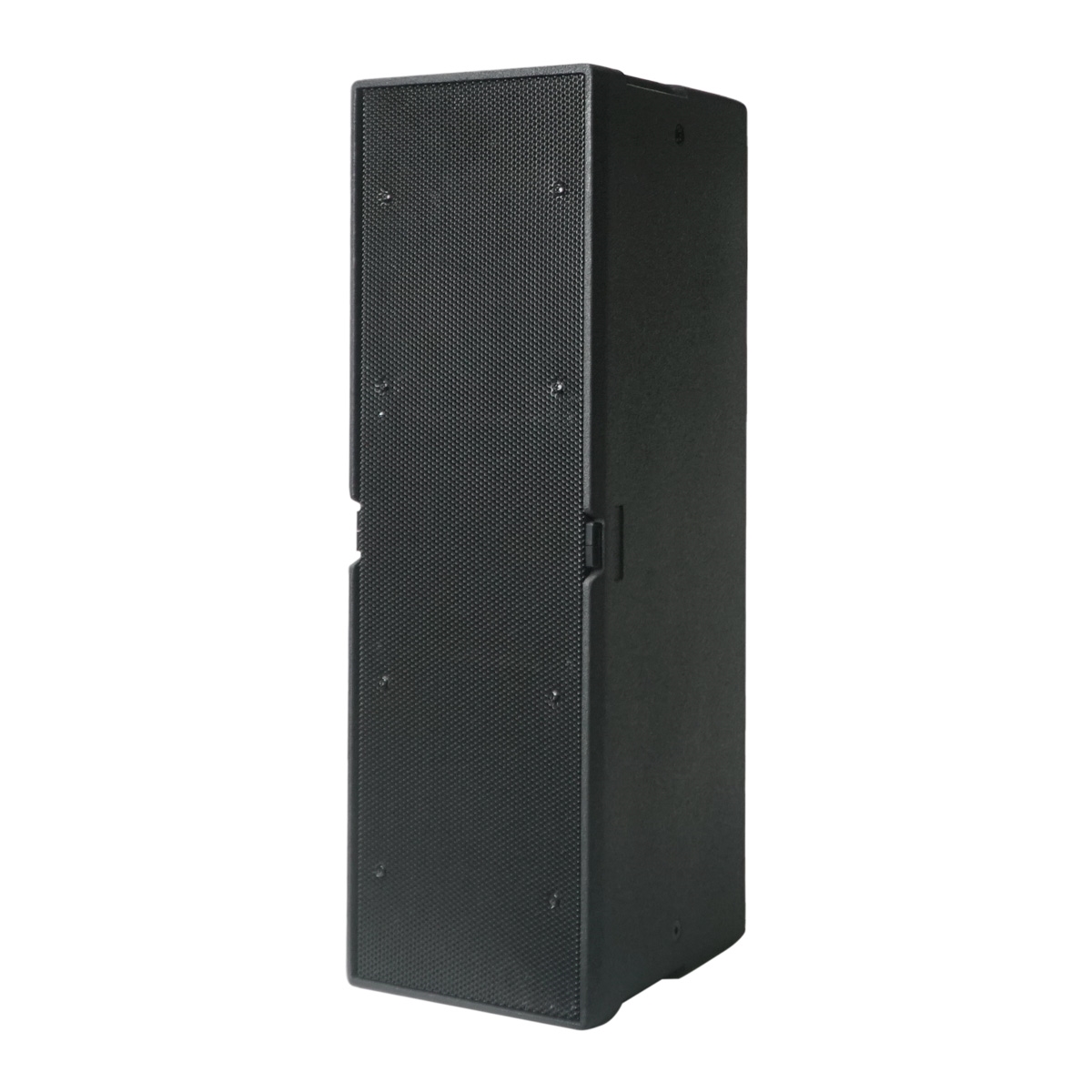 loa treo tuong dBTechnologies iS26T 2