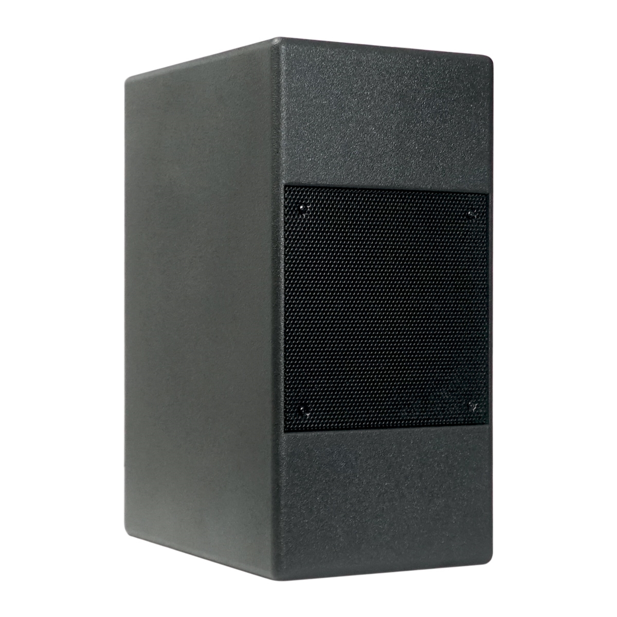 loa sub hoi dbtechnologies is8s 1