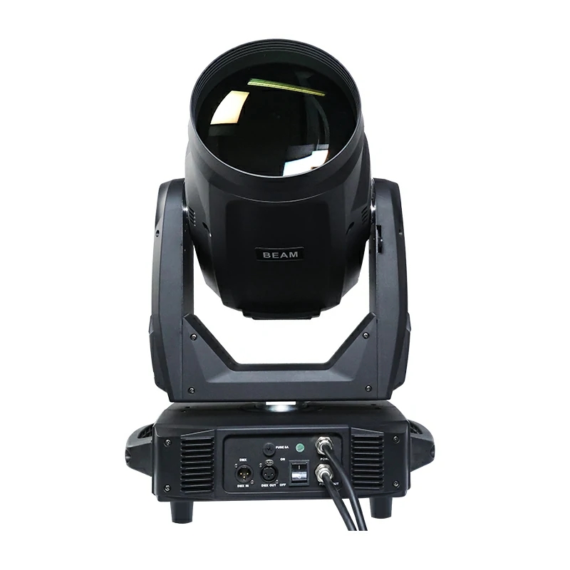 TV N500BEAM 4