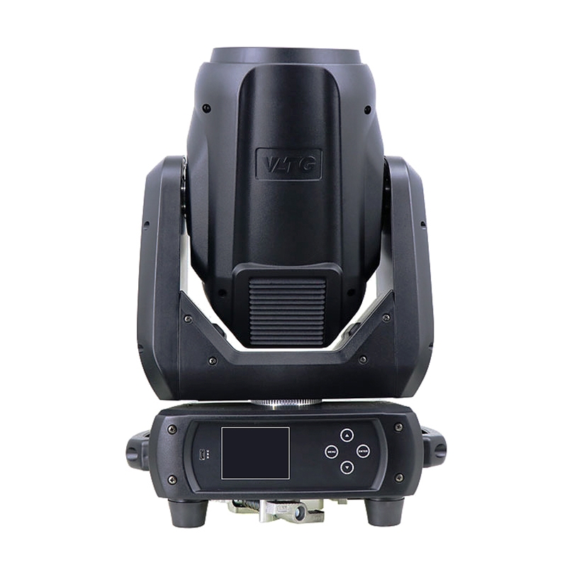 TV NE290 1 1