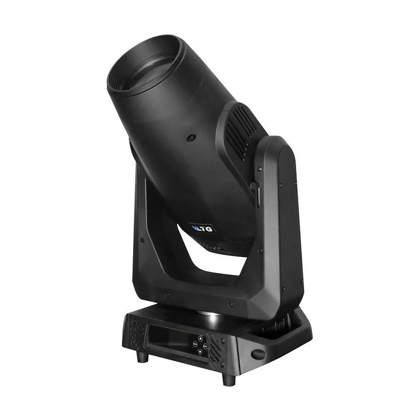 TV LED400BSWF 2