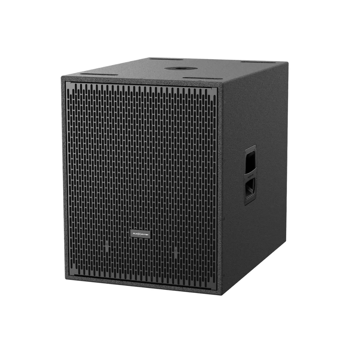 audiocenter ds118s 1