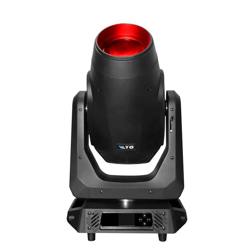 TV LED400BSWF 1