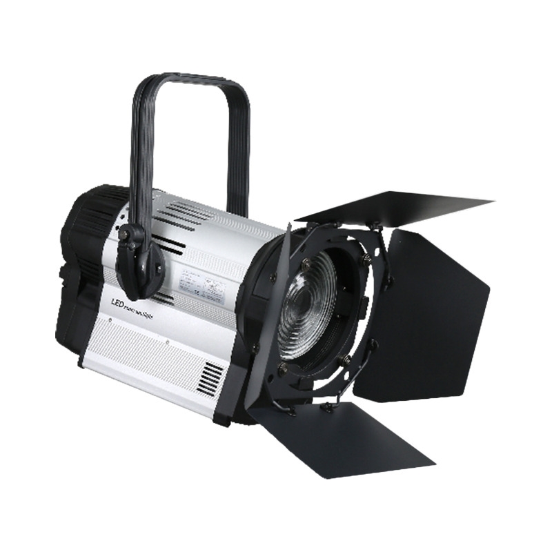 Đèn Fresnel