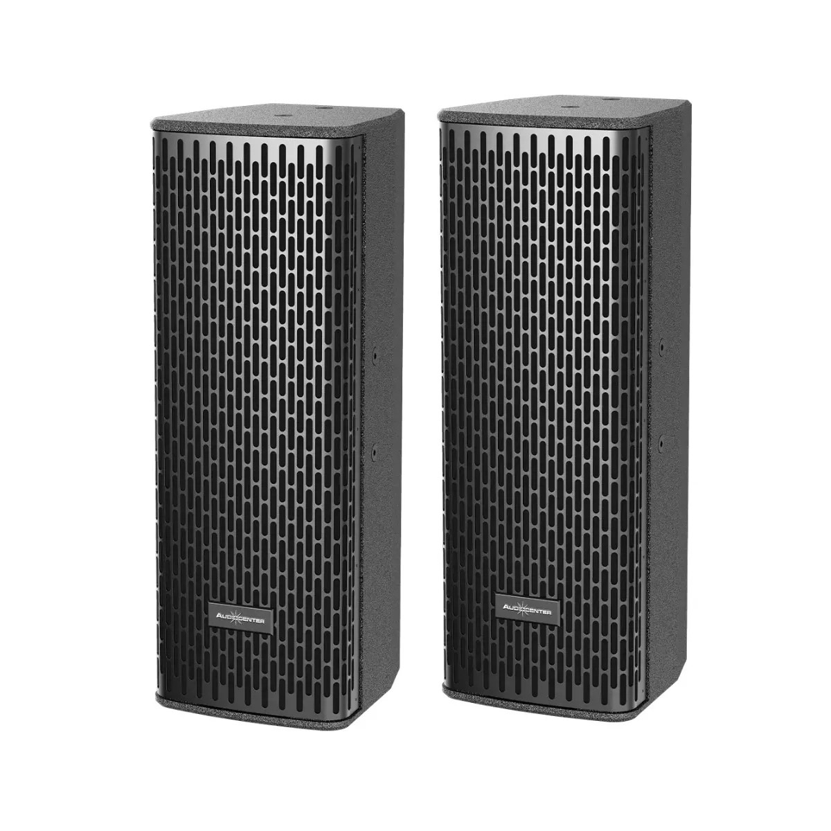 loa Audiocenter DS26 2