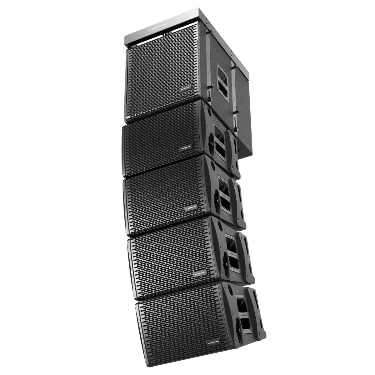 loa line array Audiocenter DSL45 2 1822788445 864145833