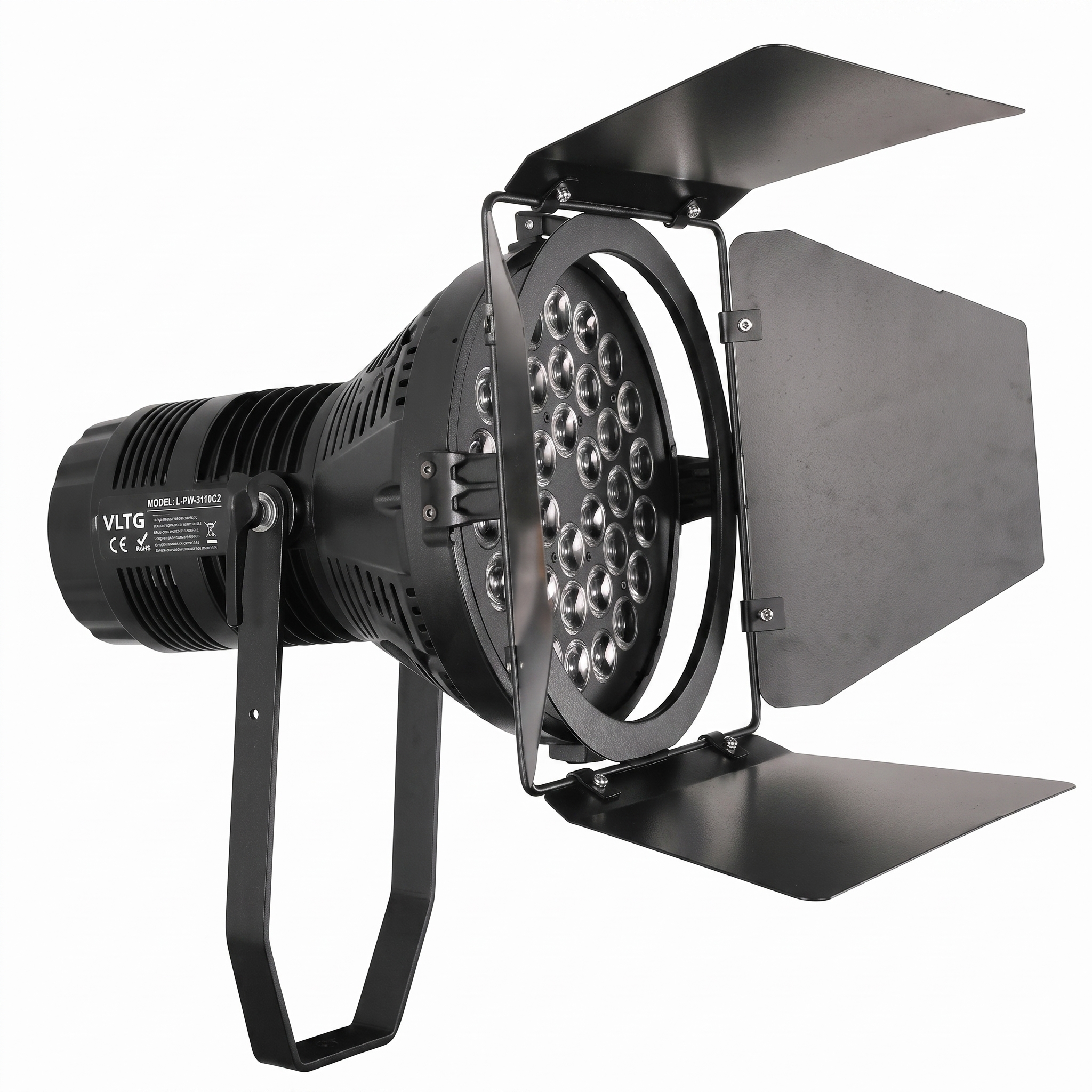den fresnel vltg L PW 3110C2