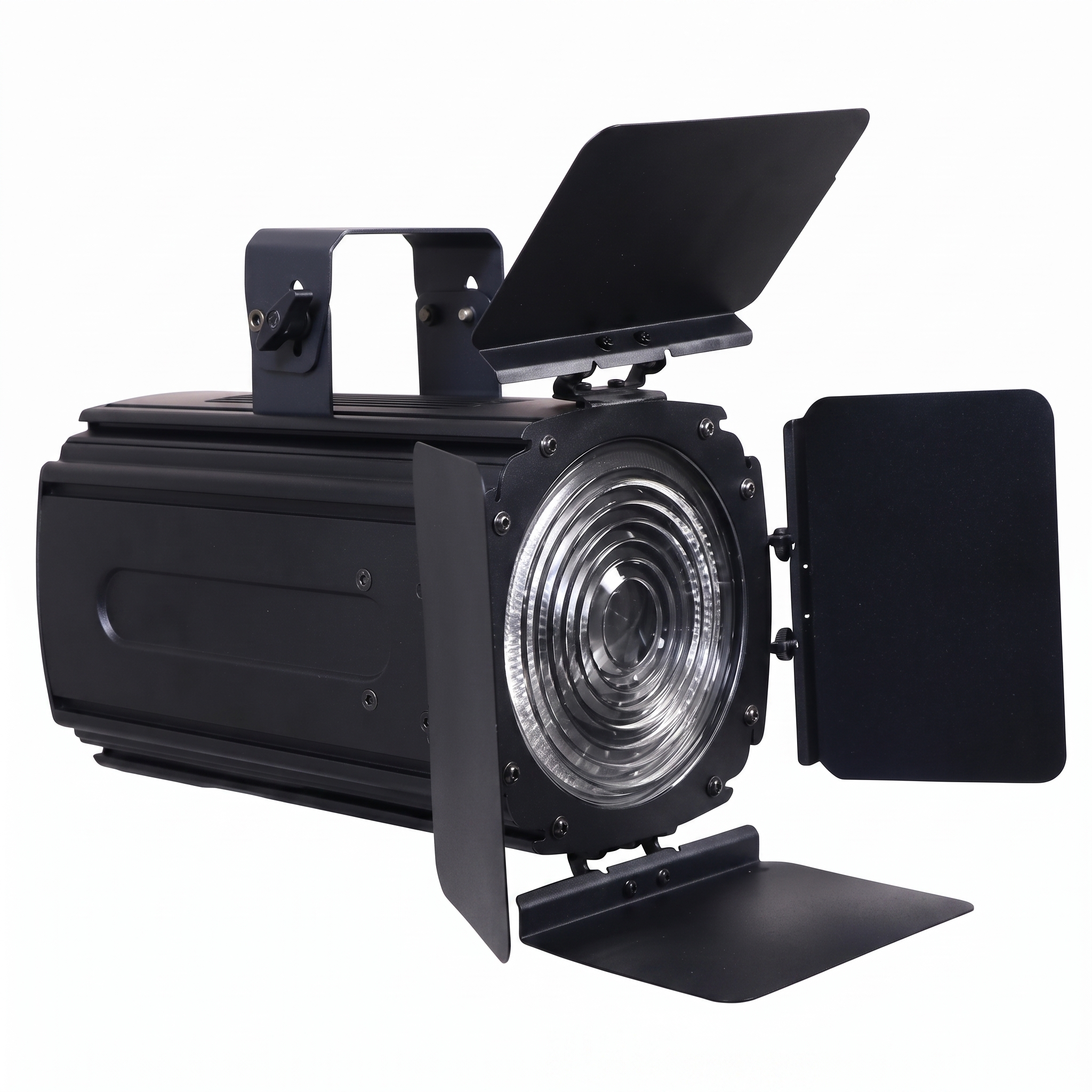 den fresnel vltg