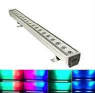 Đèn LED Chiếu Tường