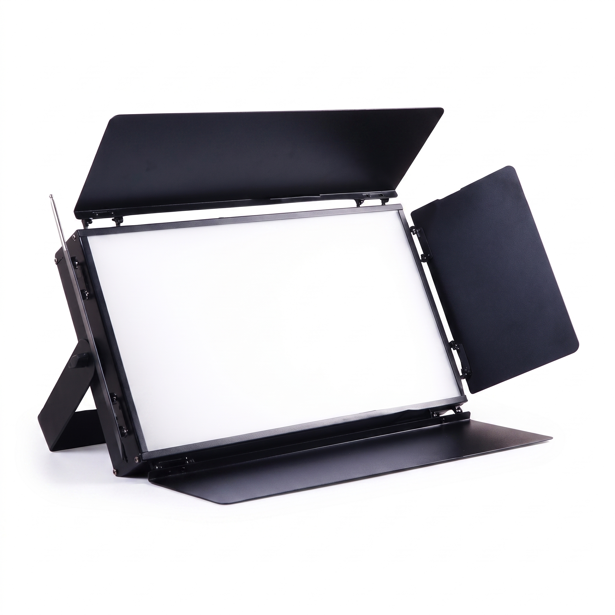 den led panel vltg