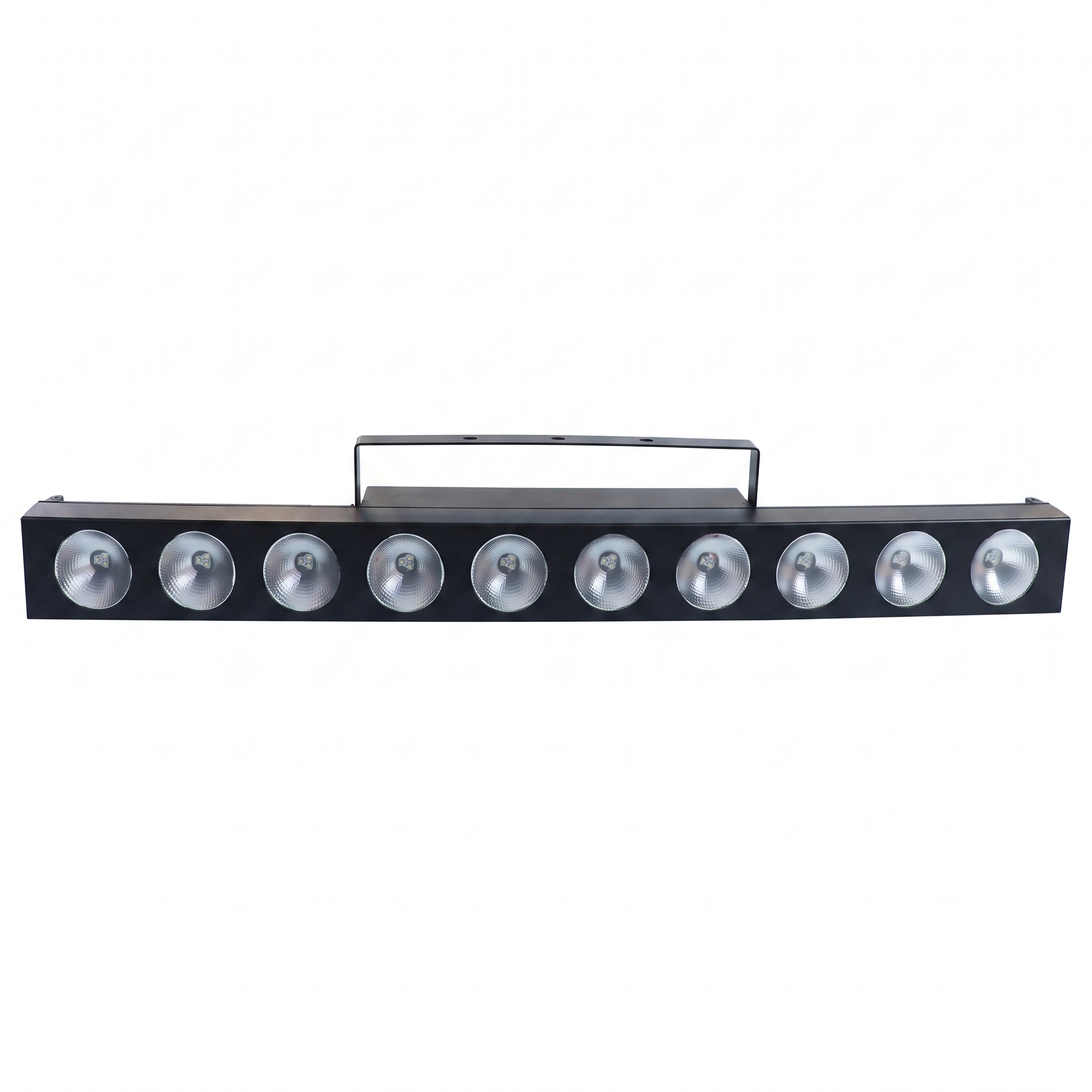 den led chieu tuong vltg 2